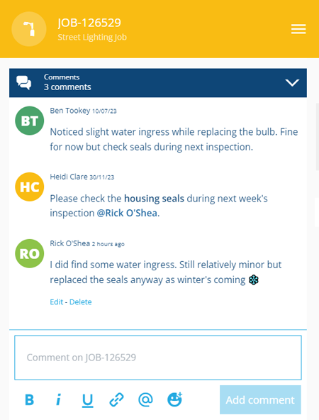 alt text